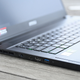 Image for article titled MSI's GS66 Stealth Gaming Laptop Packs Big Specs and Thankfully Goes Light on the RGB